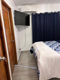 Cozy Retreat 1st Floor - Arenoso - 2