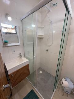 Vila Mar Studio - 8