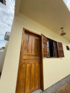 Vila Mar Studio - Imbituba - 6