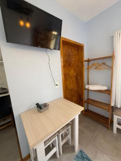 Vila Mar Studio - Imbituba - 7