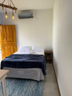 Vila Mar Studio - Imbituba - 4