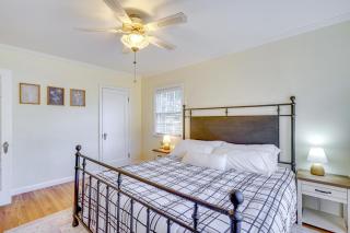 7 Mi to Downtown Salt Lake City Charming Home - Salt Lake City - 2