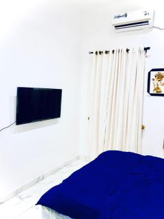 AyobriteHomes - Lekki - 8