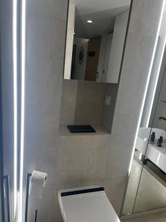 Cortina Apartament - 4