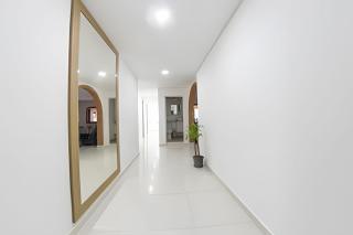 Encantador apartamento en Laureles ideal para 7 personas - Medellín - 2