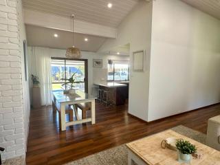 Broadwater Break - Broadwater - 8