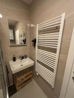 Apartman Pinea - Samobor - 7