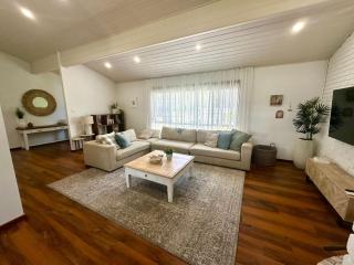 Broadwater Break - Broadwater - 6