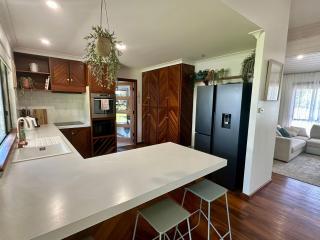 Broadwater Break - Broadwater - 3