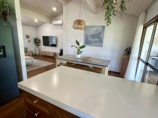 Broadwater Break - 2