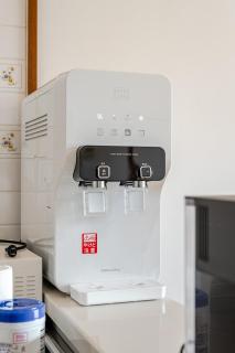 -Shiratec Premium by Base- スイート仕様の貸切ハウス,広い庭を独り占め - 1