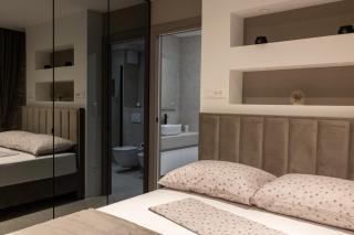 Apartment Sika Split - 5