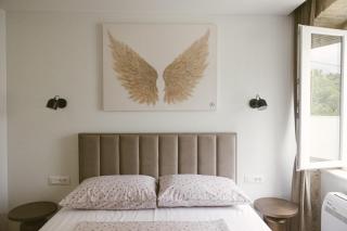 Apartment Sika Split - 9