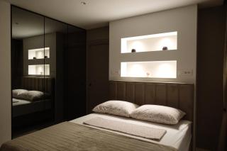 Apartment Sika Split - 7