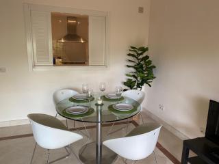 Apartamento Hacienda el Palmeral Puerto Banus - Marbella - 4