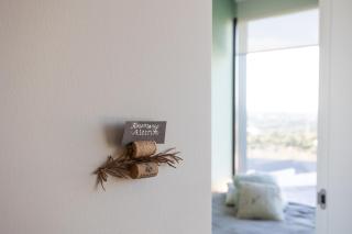 Sesimbra Nature Retreat - EKO HOUSE - Sesimbra - 5