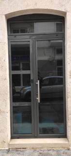 San Domenico 9 - Bitetto - 9