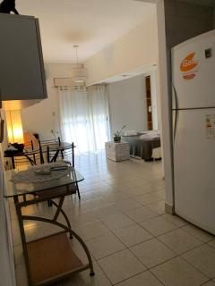 Departamento mínimo 3 dias - Buenos Aires - 5