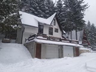 Apartman NANA Vlašić - Šišava - 6