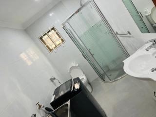Oxfrd Condo-2BR - Suva - 3
