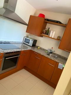 Apartamento Hacienda el Palmeral Puerto Banus - Marbella - 7
