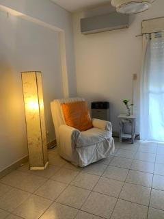 Departamento mínimo 3 dias - Buenos Aires - 6
