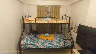 Kochimoto Guestroom - 7