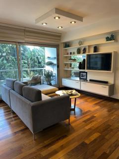 Departamento en Puerto Madero - Buenos Aires - 8