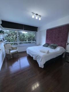 Departamento en Puerto Madero - Buenos Aires - 7