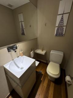 Departamento en Puerto Madero - Buenos Aires - 6