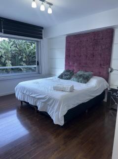 Departamento en Puerto Madero - Buenos Aires - 3
