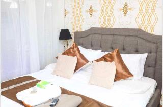 1Bedroom Beach View with Netflix near Airport - Manila - 8