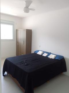 Cannes Club - Apartamento em condomínio com lazer completo - 4