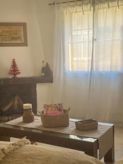 Casa Armonía Paz y confort ideal para familias buscando naturaleza - Bella Vista - 3
