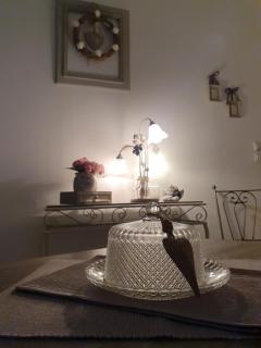 L appart d en face - 2