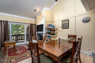 Well Kept Condo CS#3 - Pets OK - - 6
