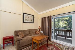 Well Kept Condo CS#3 - Pets OK - - 4