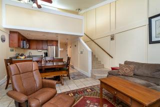 Well Kept Condo CS#3 - Pets OK - - 3