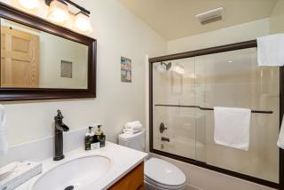Well Kept Condo CS#3 - Pets OK - - 2