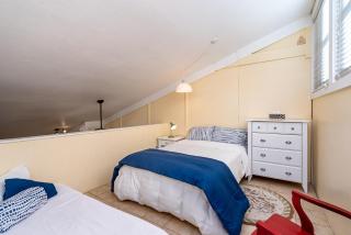 Well Kept Condo CS#3 - Pets OK - - 1