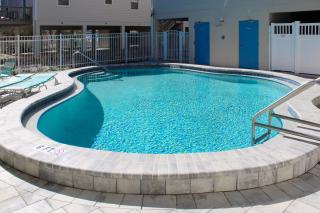 Indian Sands C3 - Clearwater Beach - 9