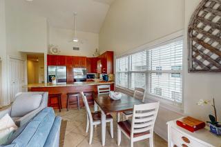 Indian Sands C3 - Clearwater Beach - 6