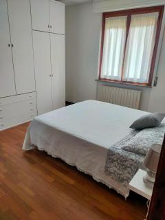 Casa a Villa - Perugia - 5
