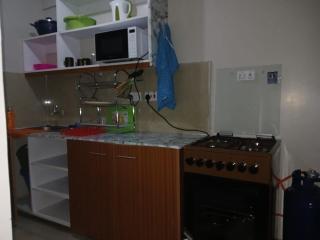 90 DEGREES apartments - Nairobi - 3