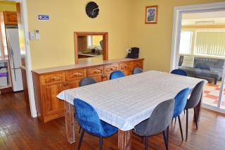 Seamist Cottage - Bring your own linen. - South West Rocks - 8