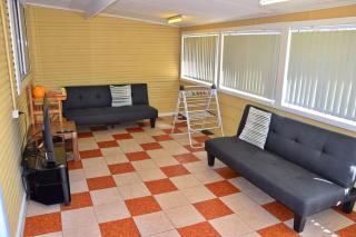 Seamist Cottage - Bring your own linen. - South West Rocks - 5