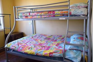 Seamist Cottage - Bring your own linen. - South West Rocks - 2