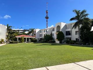 Playa Linda 84 - Cancún - 7