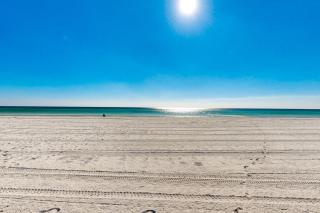 Veranda 101 - Fort Walton Beach - 7