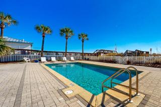 Veranda 101 - Fort Walton Beach - 6